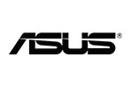 asus logo