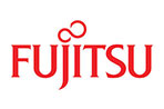 fujitsu log