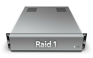 raid-1