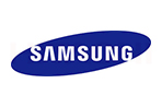 samsung logo