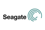 seagate logo