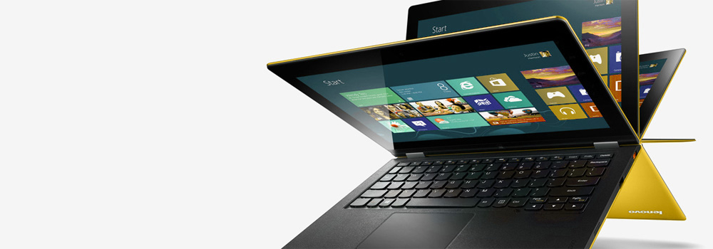 Toshiba Laptop Recovery